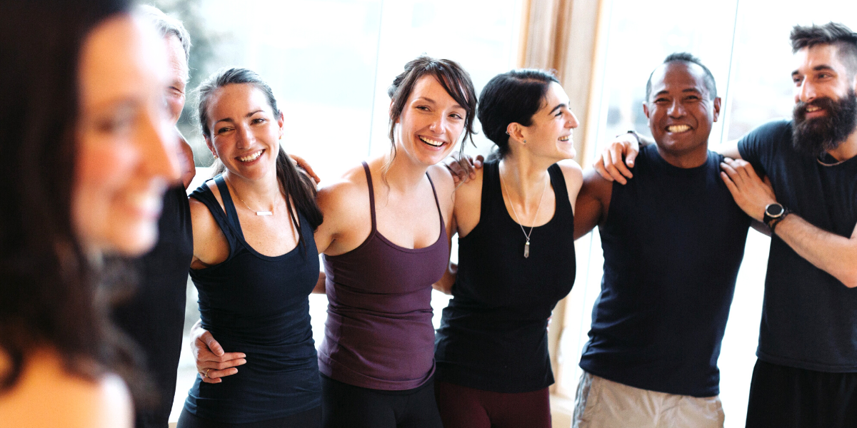 modo-unlimited-membership-modo-yoga-nanaimo